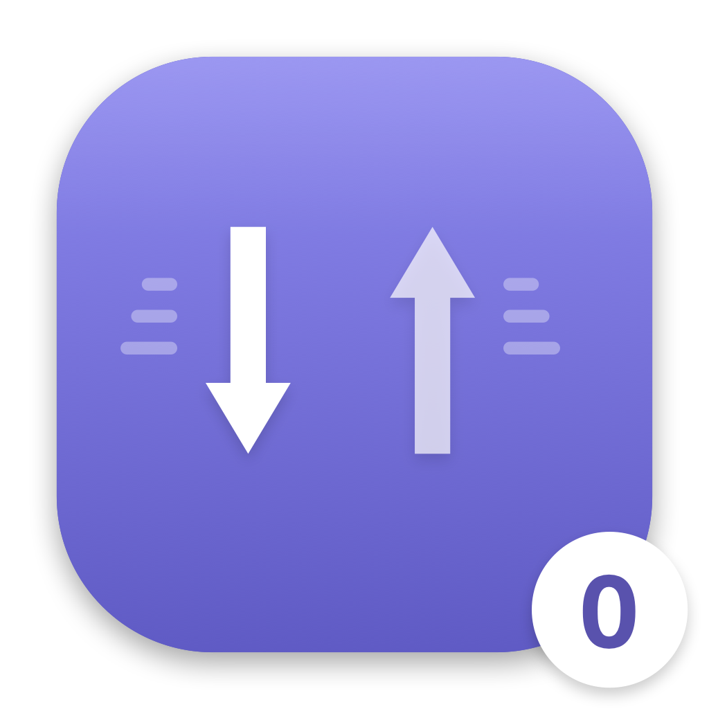 TrafficZero