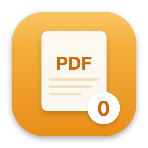 PDFZero