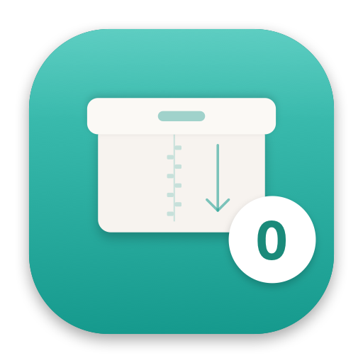 ArchiveZero