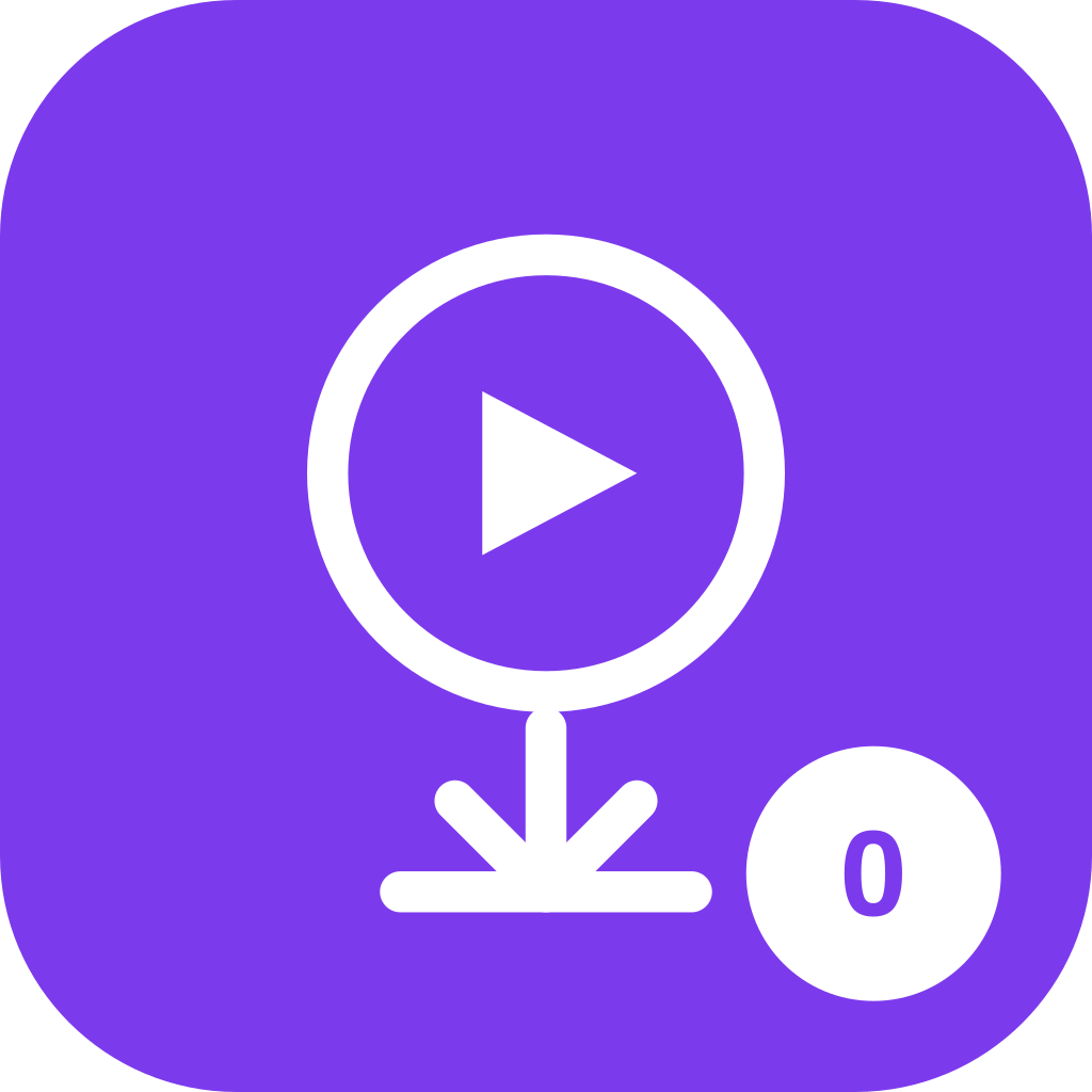 VideoFetchZero