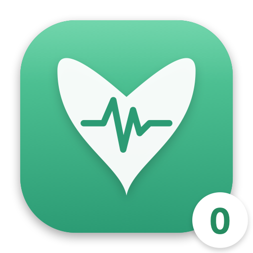 HealthZero